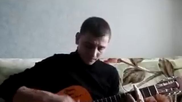 ВАНЯ_ЗА РЕШОТКОЙ смотреть онлайн