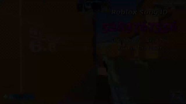 6+ Silent Circle Roblox Song IDs/Codes смотреть онлайн