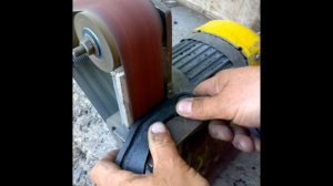 Honda Lead Прокладка крышки вариатора.