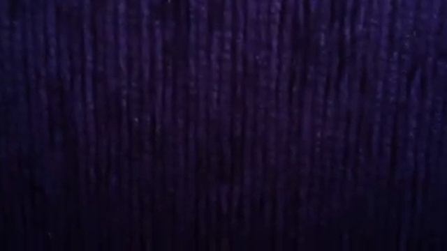 Как посрать и просрать 100 рублей смотреть онлайн