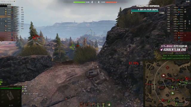 АХАХАХА, ЧТОООООО? смотреть онлайн