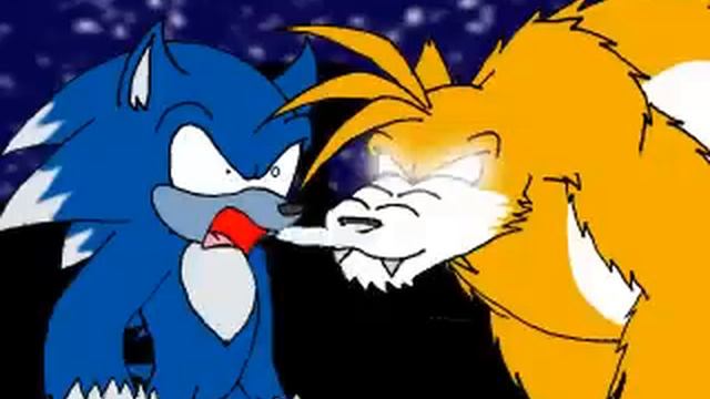 were transform2.avi смотреть онлайн