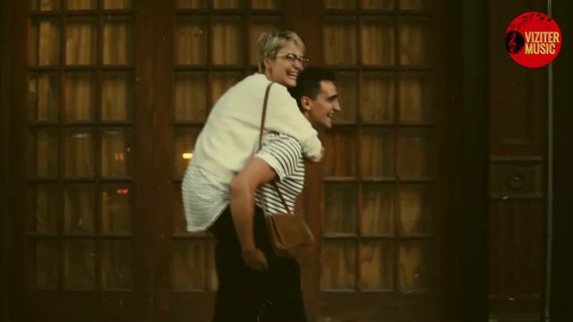 Новый Клип! Love Story! Что такое любовь!?