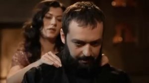 Нигяр и Ибрагим