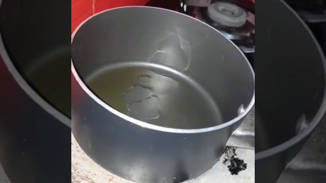 TESTY CHICKEN POLA IFTHAR RECIPE смотреть онлайн