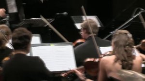 G. Gershwin - I Got Rhytm