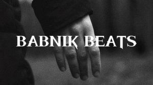 ПЕСНИ ДЛЯ ТЕХ КТО УМЕЕТ ЛЮБИТЬ | Песни от Которых Будешь Плакать | Efsane Saz Trap - "DERT"