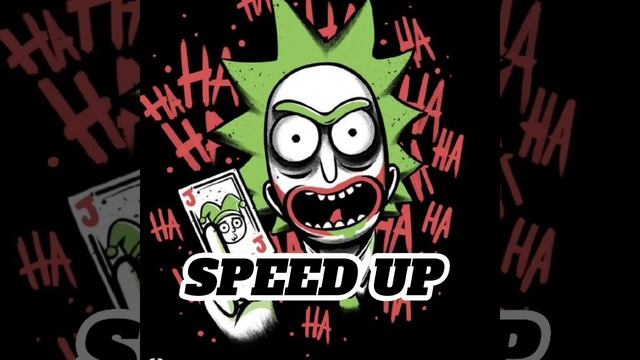 speed up "Время и Стекло" смотреть онлайн