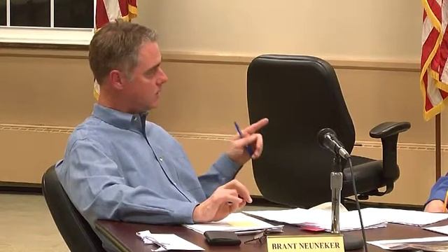 Village of Rhinebeck Board of Trustees Meeting 3/12/13 смотреть онлайн