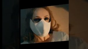 Выжить после надя и митя тает лёд