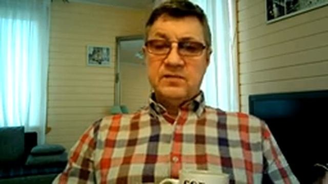 Классификация государственных муниципальных долгов, гарантии и управление ими