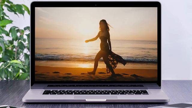 маски урок смотреть онлайн