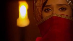 Султан Разия 1 серия❤