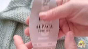 Готовые работы.