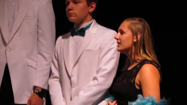 Do You Know What It Means to Miss New Orleans? arr Shaw смотреть онлайн