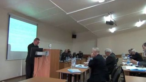 Тришкин И.Б..mp4