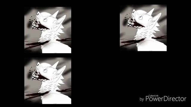 Расскажи мне мама....[КВклип] смотреть онлайн