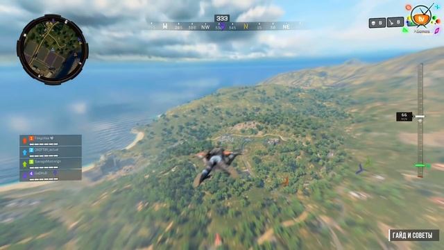 Call of Duty Black Ops 4 — ПОЛНЫЙ ГАЙД, для новичков и не только | МУЛЬТИПЛЕЕР, ЗОМБИ, ЗАТМЕНИЕ