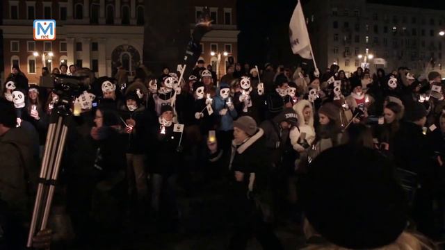 Час земли 2020 смотреть онлайн