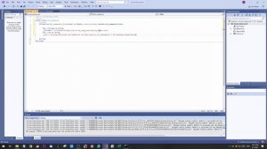 Vb.net load excel file sample