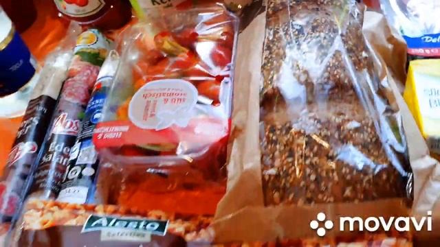 ДЕЛАМ НЕТ КОНЦА И КРАЯ / ПРИЦЕП С ПОДАРКАМИ / ЗАКУПОЧКИ / " НАПОЛЕОН " ЗА 3 МИНУТЫ/ часть 2 смотреть онлайн