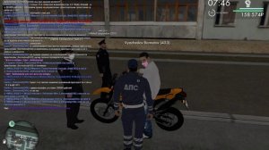 Vyacheslav_Bormotov ай-ай-ай