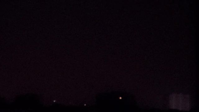 Одесса сейчас 5 минут назад. Ночная Тревога . Что происходит? смотреть онлайн