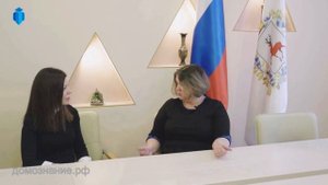 Покупаете приватизированную квартиру? Чего и как долго боятся?
