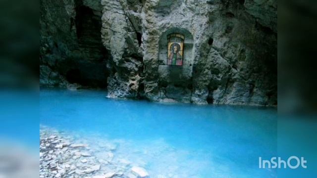 "Край мой - капелька России". Информационный час смотреть онлайн