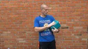 Анонс- НЮДНЯК про серию ВИДЕОтестов 9-ти добавок для бетонов  и растворов от компании CEMMIX.