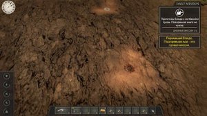 БОЕВОЙ АРСЕНАЛ БУНКЕРА ( WW2: Bunker Simulator )