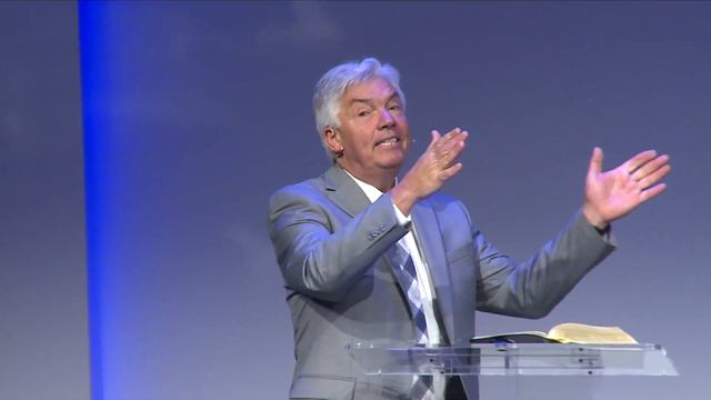 Петр Кулаков | Победа над грехом. смотреть онлайн