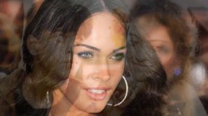 ЖИВИ , ЛОВИ МИНУТЫ СЧАСТЬЯ АВФ