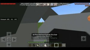 Лучший мод на флеша для Майнкрафт пе ?