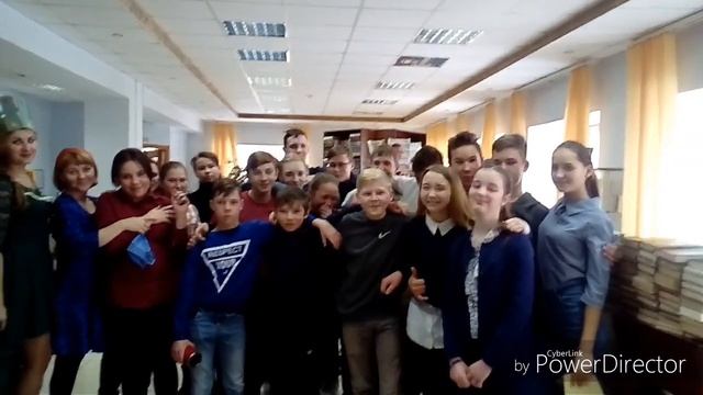 18+ Читаем Бажова П.П./конкурс рисунков и поделок смотреть онлайн