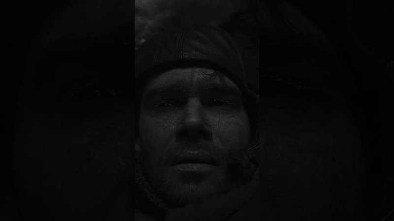 Они хотели нас сломать, на землю русскую зайти…