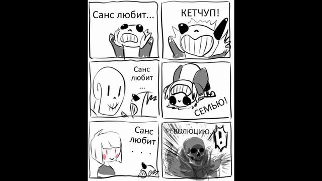 Озвучка на несколько комиксов! + озвучка видео!