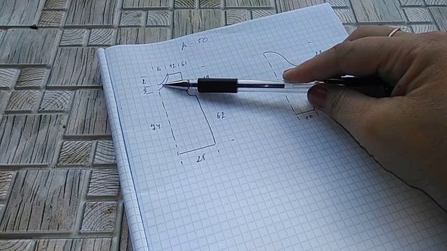 МКТУНИКАОСЕННИЙ ЛЕСАЖУРНАЯ ТУНИКА СПИЦАМИ УЗОРОМ ЛИСТЬЯ