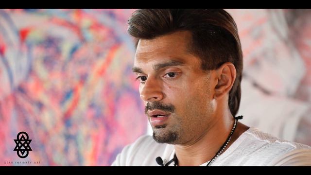 Step Into Galaxy II Version II,III,IV,V смотреть онлайн