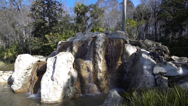 ПРЕКРАСНАЯ ?КЛАССИКА / ЖИВАЯ ?МУЗЫКА / ?ПИАНИНО / GREAT CLASSIC MUSIC / PIANO / LIVE MUSIC смотреть онлайн