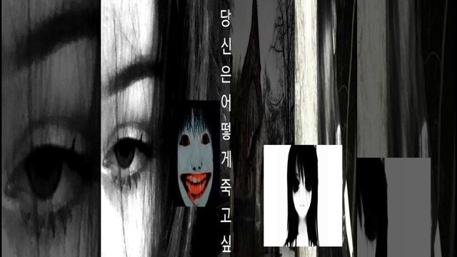 ACEIDA - PRIVET PRIVET 2009 ST ( super slowed) смотреть онлайн