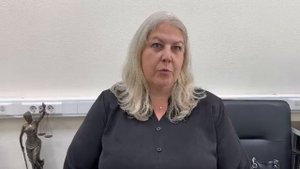 Отзыв клиента