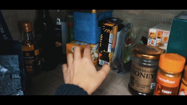 Лень ? Новая жизнь ⏳Здоровое питание ?Уход