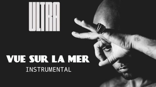 Booba - Vue Sur La Mer Feat. Dala (INSTRUMENTAL) смотреть онлайн