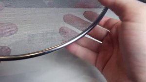 Советы новичкам. Арена своими руками - Муравьиная ферма