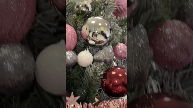 какое у вас любимое наращивание ресниц ? #наращиваниересницмосква