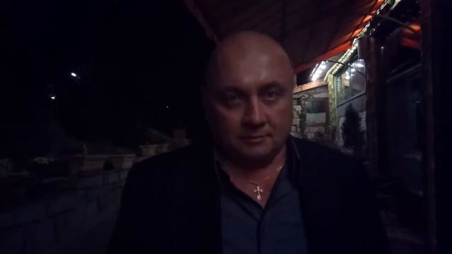 Ведущий на день рожденье, Ведущий  музыка на юбилей, Тамада Одесса недорого, Тамада на день рождени