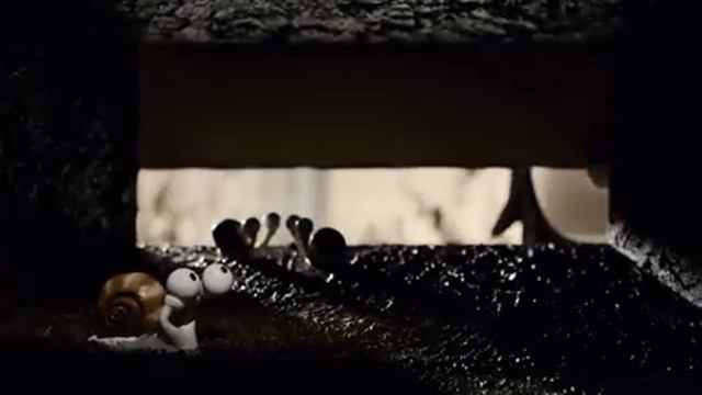 почтовый ящик Мэри и Макс 2009 смотреть онлайн