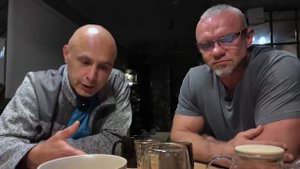 33 года без Женщины это норм? Нужно ли избавиться от влияния Программ? - Епифанцев/Зигерн-Корн