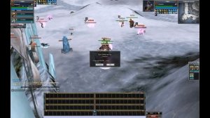 Избиение Котов